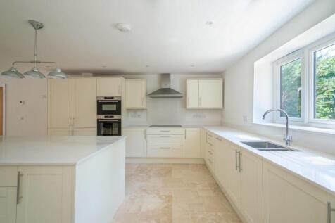 Orchard House-05