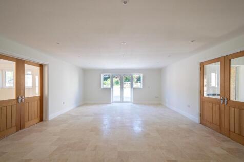 Orchard House-06
