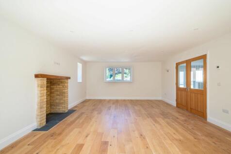 Orchard House-08