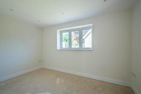 Orchard House-09