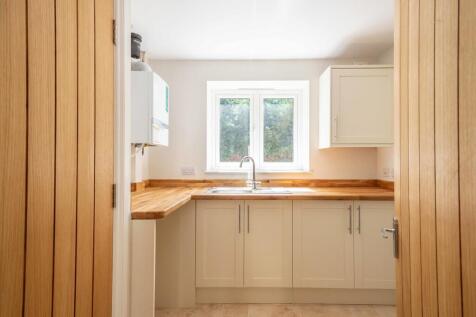 Orchard House-10