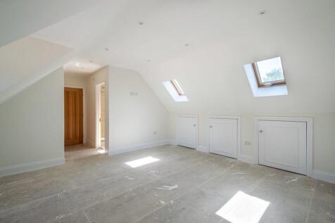 Orchard House-11