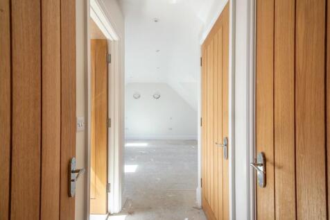 Orchard House-12