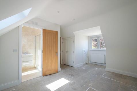 Orchard House-14