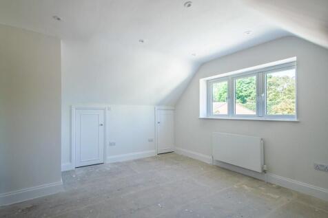 Orchard House-16