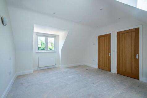 Orchard House-17