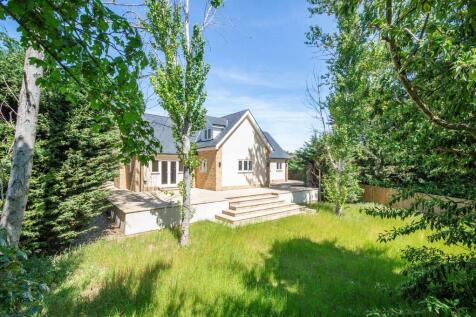 Orchard House-24