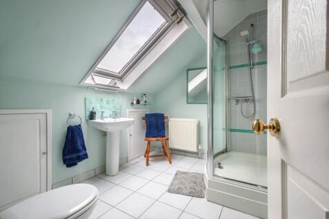 206 High Street-1...