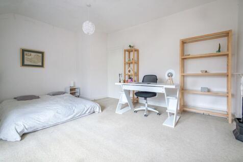206 High Street-1...