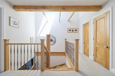 Tawny_Oak_Kirtlin...
