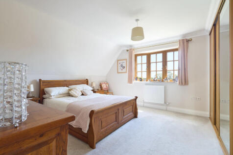 Tawny_Oak_Kirtlin...