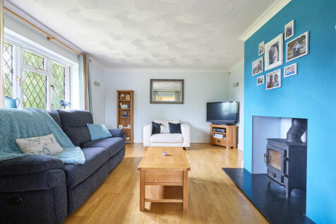 Newhaven_Upware_1...