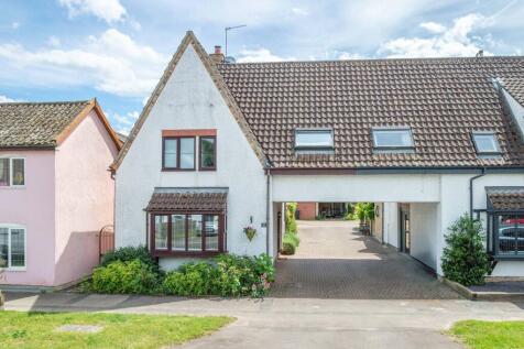 21 Mill Road-00
