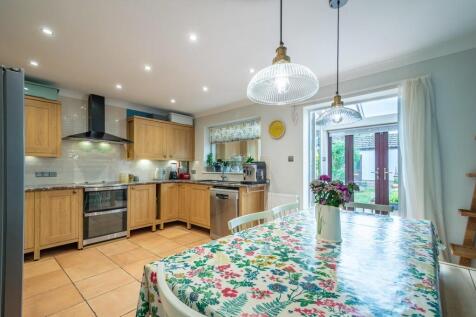 21 Mill Road-07