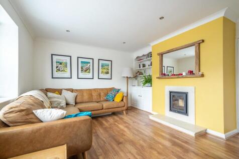 21 Mill Road-03