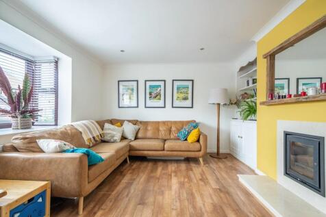 21 Mill Road-04