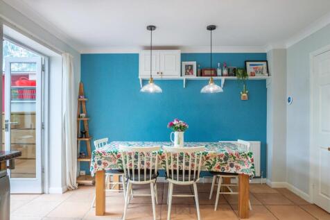 21 Mill Road-10