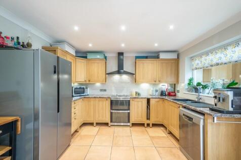 21 Mill Road-09