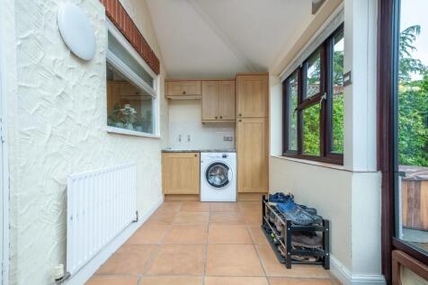 21 Mill Road-06