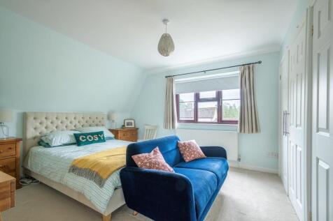 21 Mill Road-11