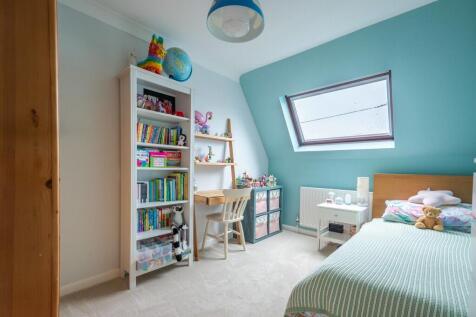 21 Mill Road-12