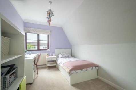 21 Mill Road-13