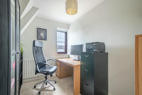 21 Mill Road-14