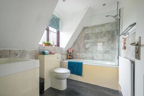 21 Mill Road-15