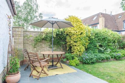 21 Mill Road-17