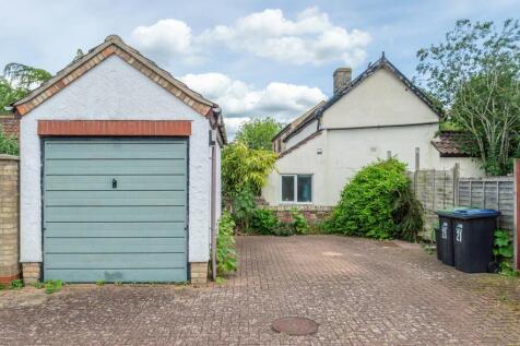 21 Mill Road-19