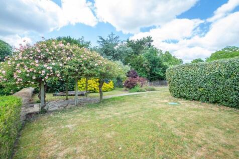 Regal Cottage - A...