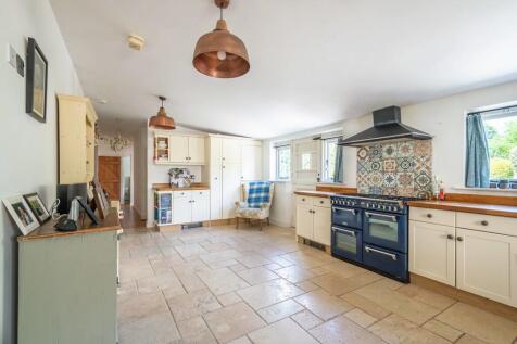 Regal Cottage-08