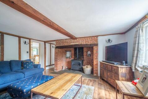 Regal Cottage-11