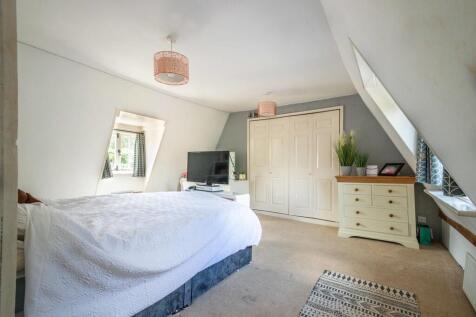 Regal Cottage-16