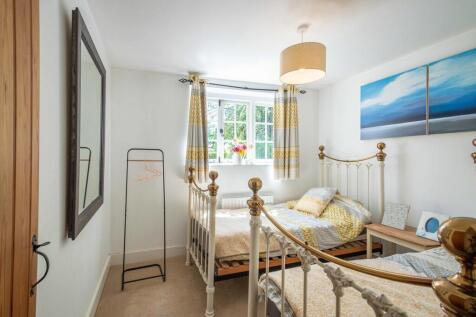 Regal Cottage-18
