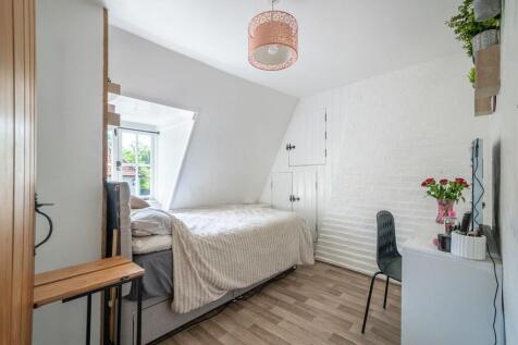 Regal Cottage-17
