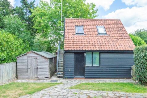 Regal Cottage - A...