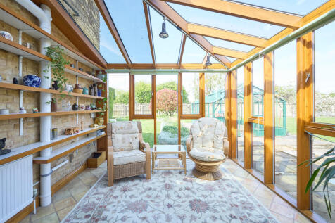 The_Orchards_West...
