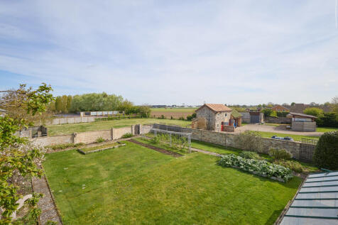 The_Orchards_West...