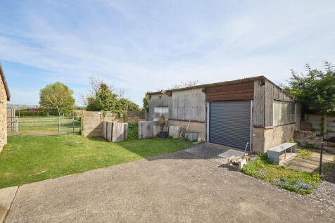 The_Orchards_West...