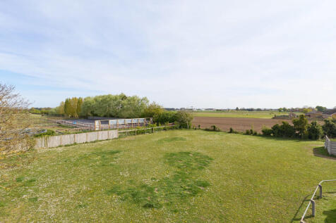The_Orchards_West...