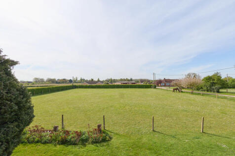The_Orchards_West...