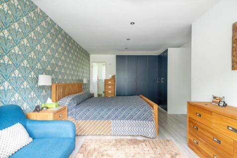 14 Lark Hill-10