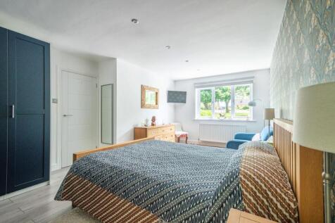 14 Lark Hill-11
