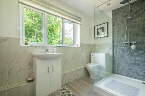 14 Lark Hill-12