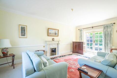 11 Balaton Place-...