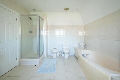 11 Balaton Place-...