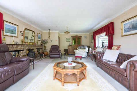Beaufort House, C...