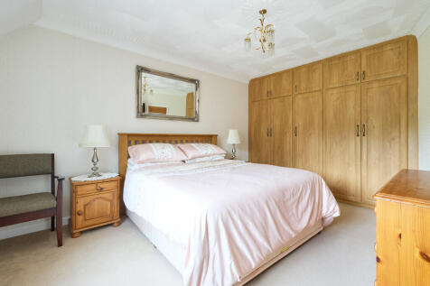 Beaufort House, C...