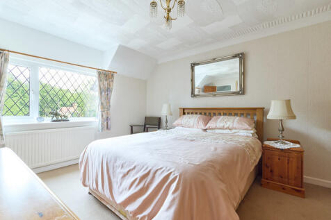 Beaufort House, C...